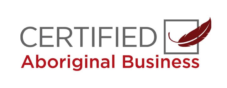 Clean Energy Manitoba Electrical Group - Certified Aboriginal Business