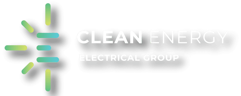 Clean Energy Electrical Group Ltd. Logo