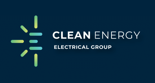 Get Your Free Quote - Clean Energy Electrical Group