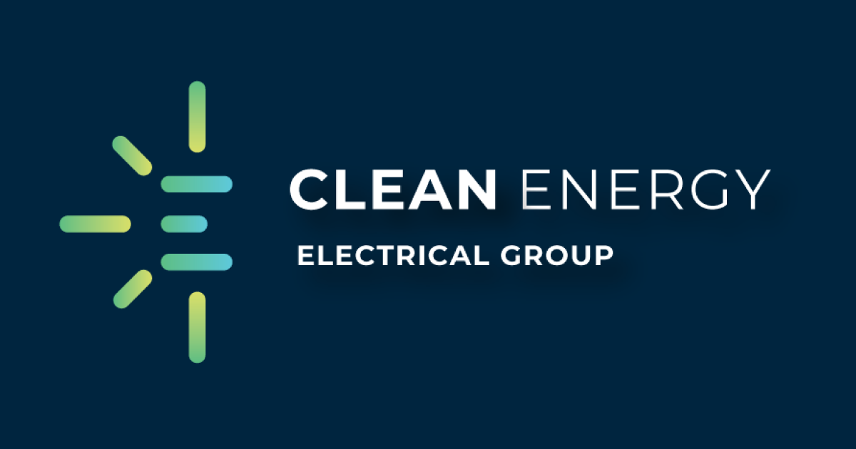 Indigenous Programs- Clean Energy Manitoba Electrical Group