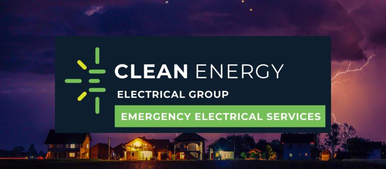 emergency electrical service May 15, 2024