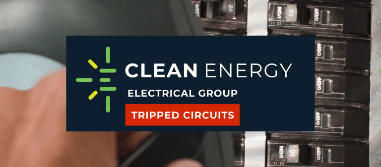 tripped-circuits