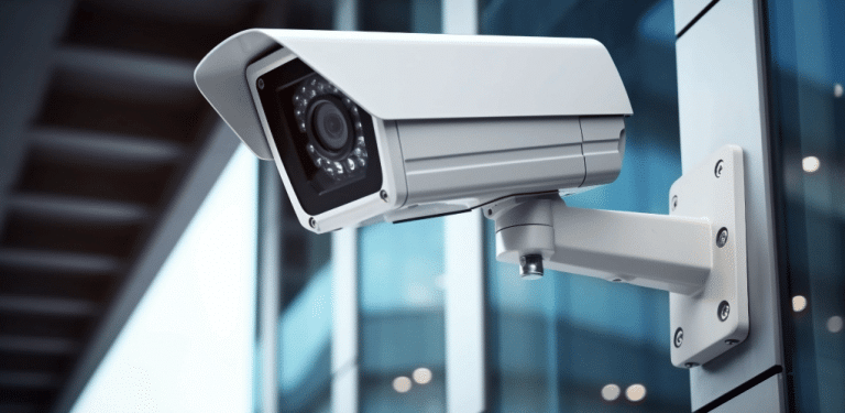 Security-Systems