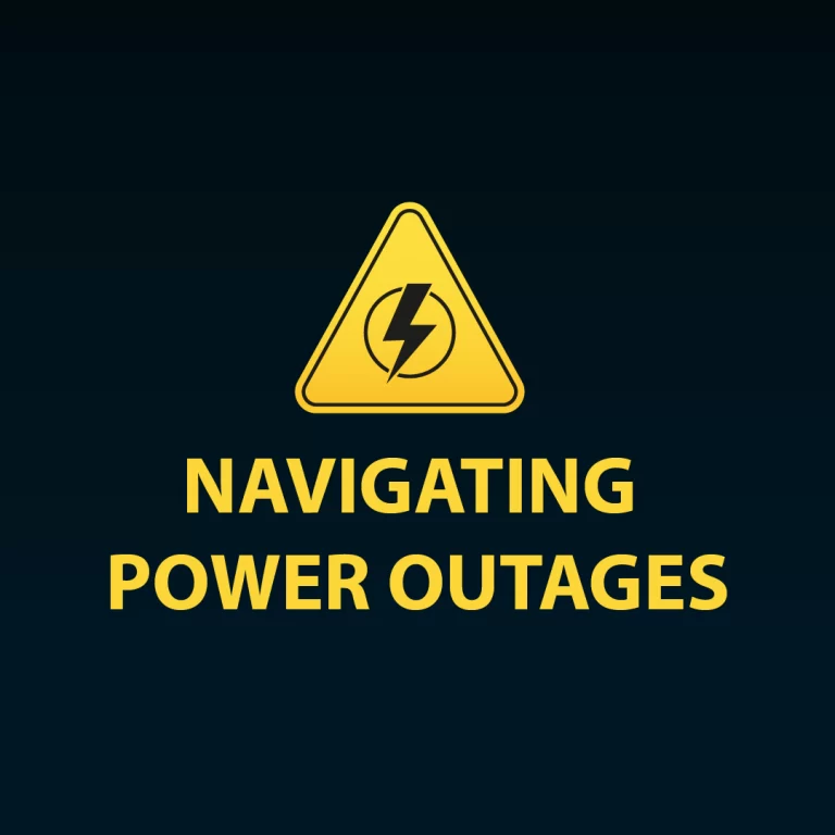 poweroutage 02 01 May 15, 2024