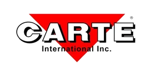 Carte International logo