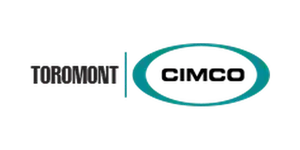 CIMCO Refrigeration logo