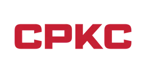 CPKC logo