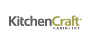 Kitchen Craft Cabinetry logo