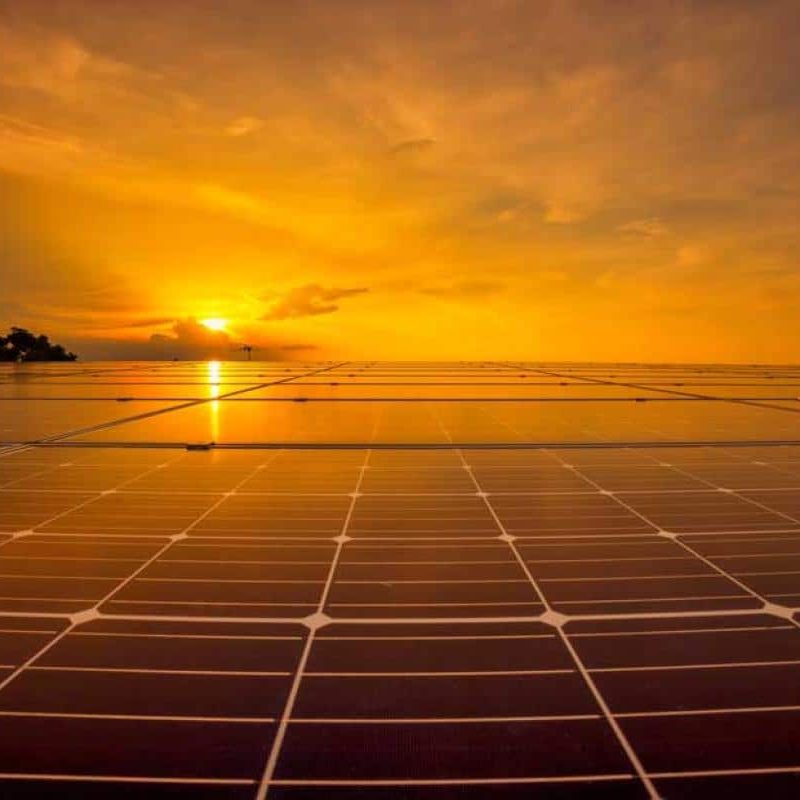 offgridsolarinstallationsmb offgridsolarinstallationsmb